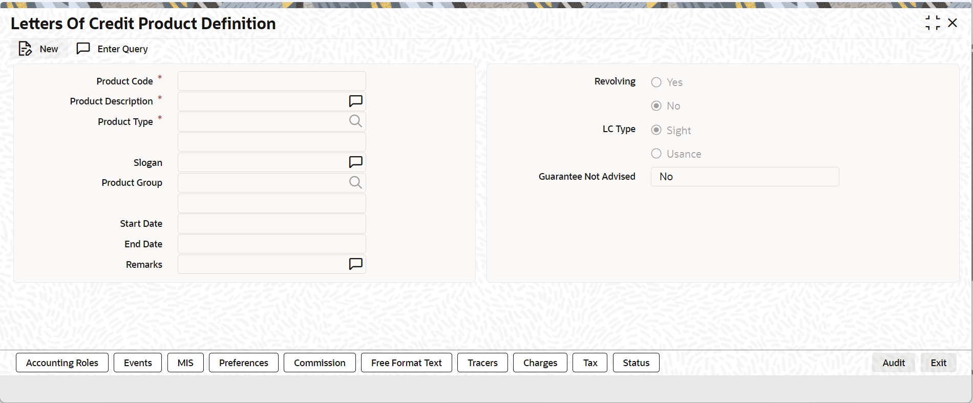 Description of 4.1.11_2_authorizing-product.png follows Description of 4.1.11_2_authorizing-product.png follows