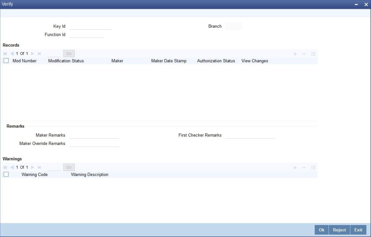 Description of 4.4_2_dual-authorization.png follows