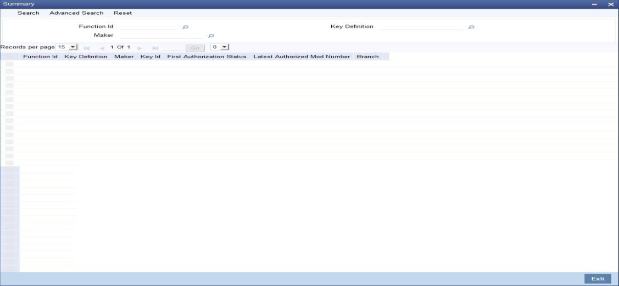 Description of 4.4_dual-authorization.png follows