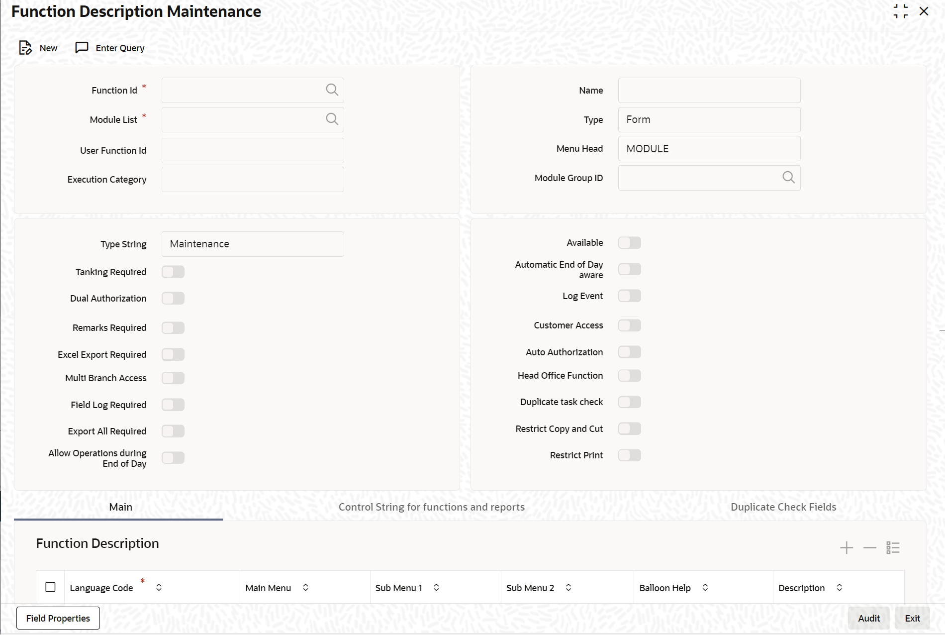 Description of 4.7_smdfndsc.png follows