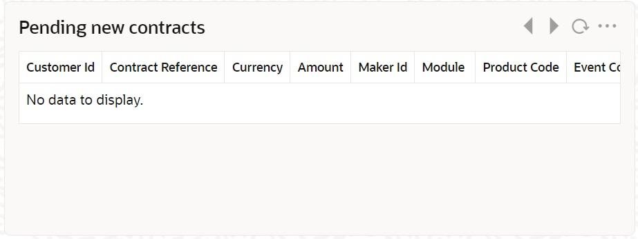 Description of 3.4.1_pending-new-contracts.png follows