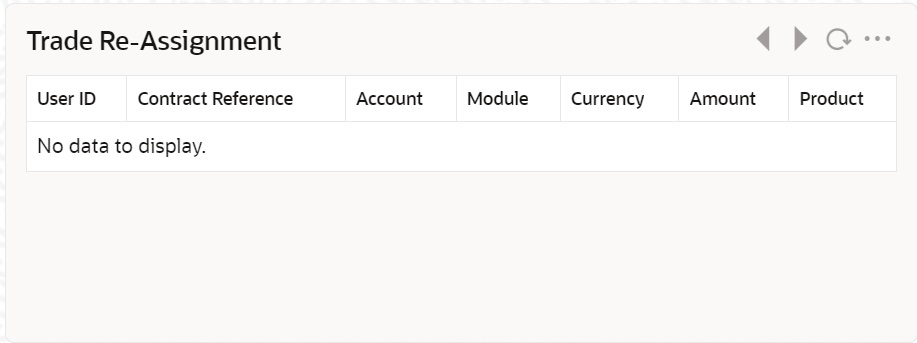 Description of 3.5.2-trade-assignment.png follows Description of 3.5.2-trade-assignment.png follows