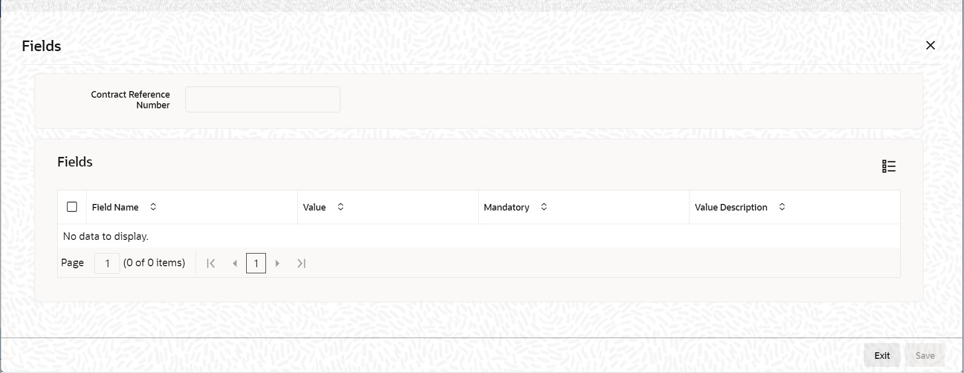 Description of bcdtronl__cvs_fields.jpg follows