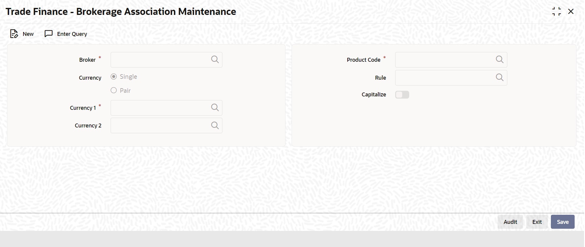 Description of brdassoc__cvs_main.jpg follows Description of brdassoc__cvs_main.jpg follows