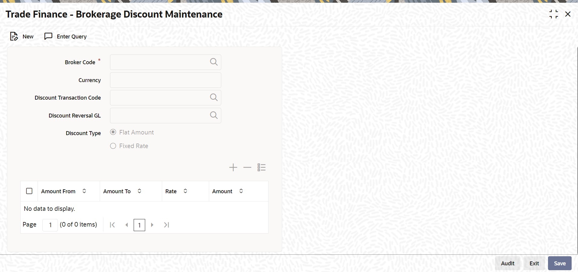 Description of brddisco__cvs_main.jpg follows Description of brddisco__cvs_main.jpg follows