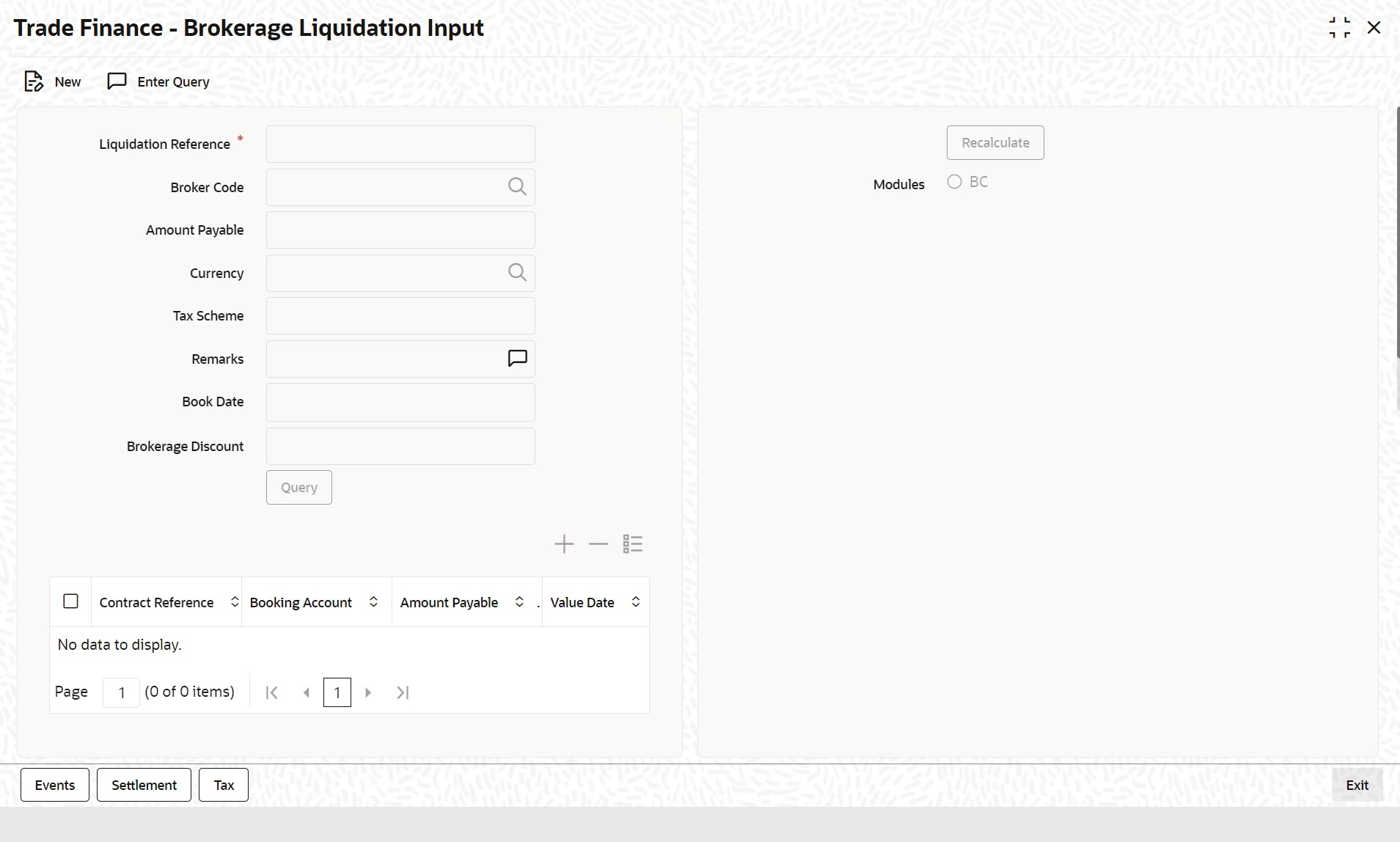 Description of brdliqd__cvs_main.jpg follows Description of brdliqd__cvs_main.jpg follows