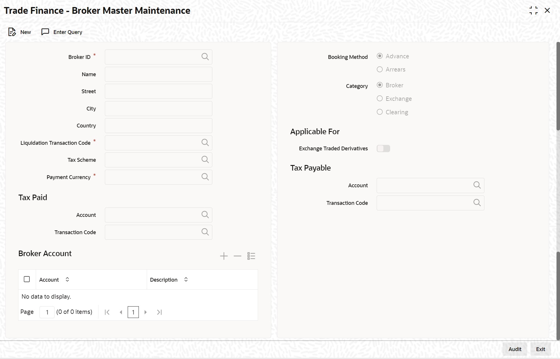 Description of brdmast__cvs_main.jpg follows Description of brdmast__cvs_main.jpg follows