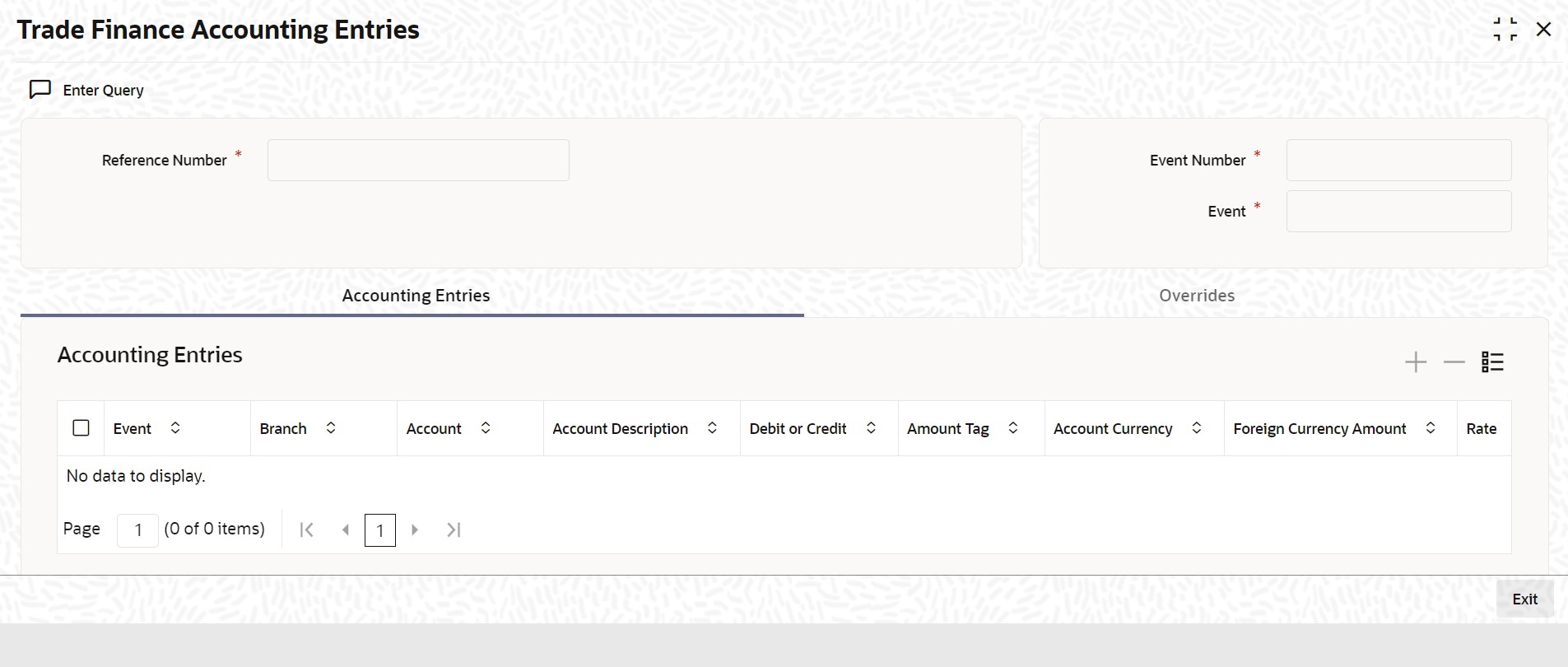 Description of csdacent__cvs_accounts__tab_main.jpg follows Description of csdacent__cvs_accounts__tab_main.jpg follows