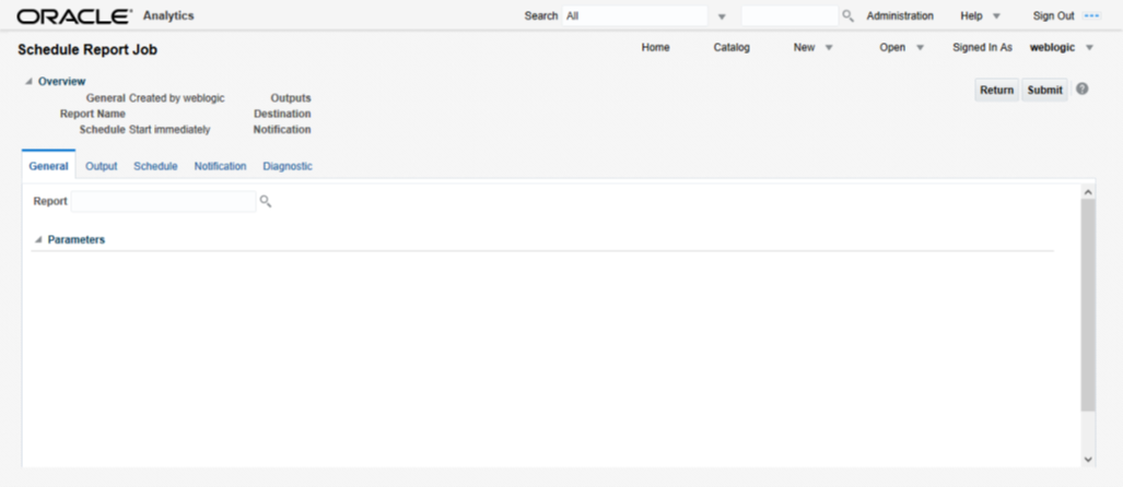 Description of picture11.png follows