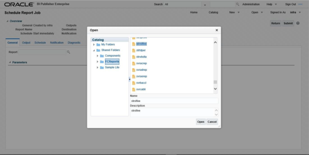 Description of picture12.png follows