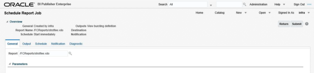 Description of picture13.png follows