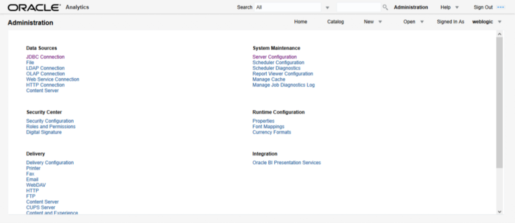 Description of picture19.png follows