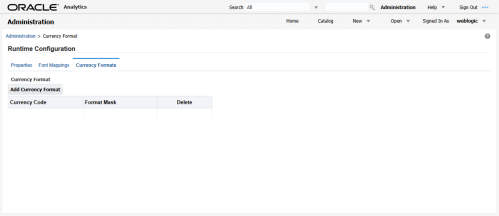 Description of picture20.png follows