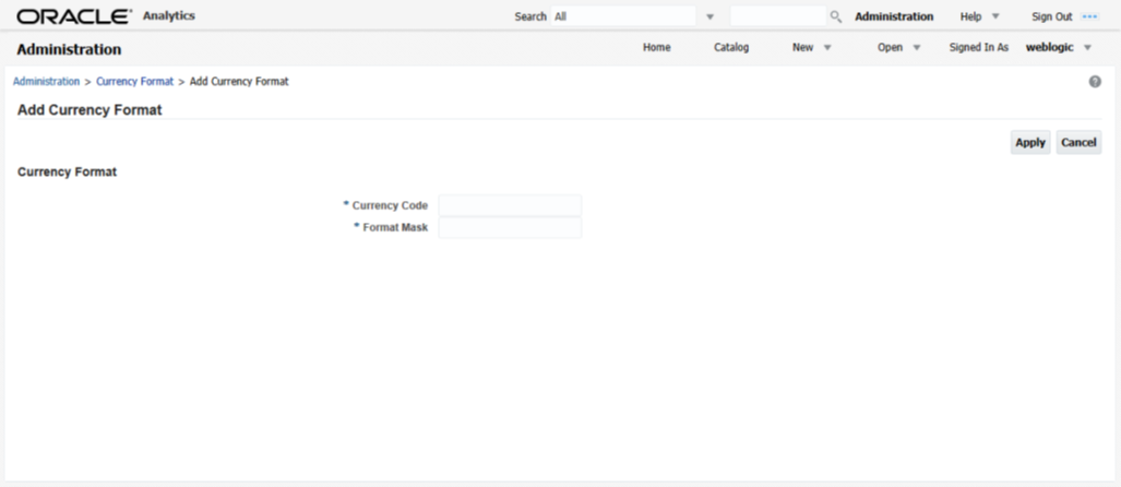 Description of picture21.png follows