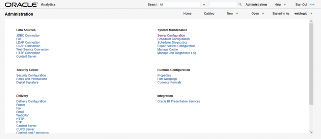 Description of picture5.png follows