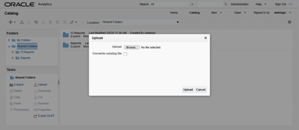 Description of picture9.png follows