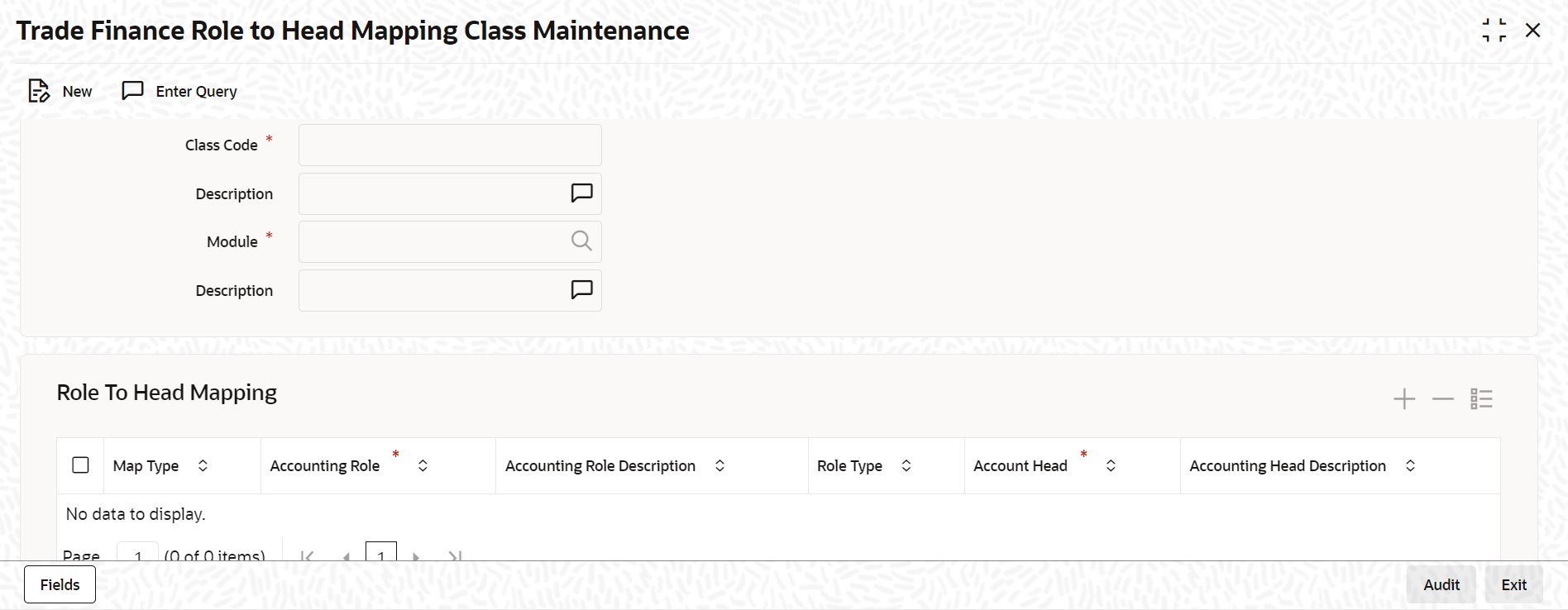 Description of csdrhmcl__cvs_main.jpg follows Description of csdrhmcl__cvs_main.jpg follows