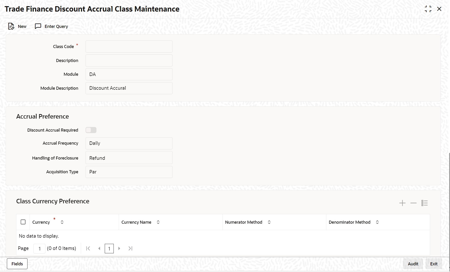 Description of dadacrcl__cvs_main.jpg follows