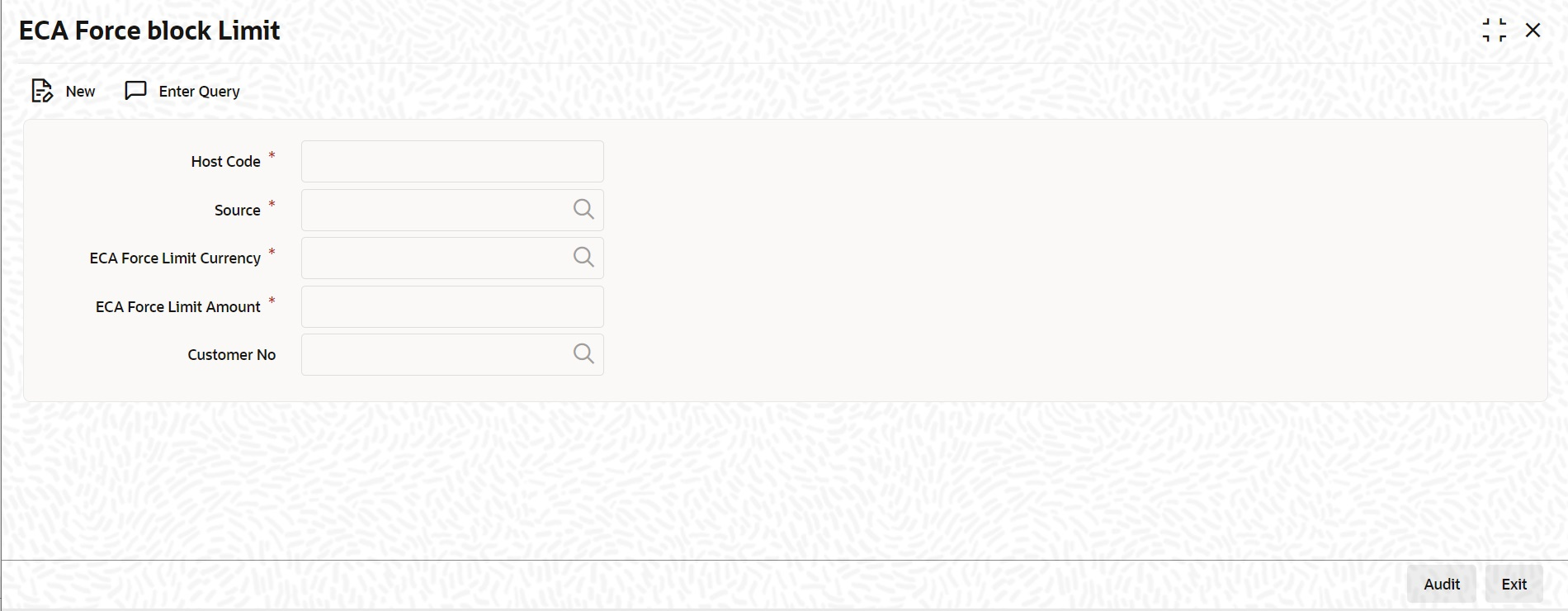 Description of Figure 1-4 follows Description of Figure 1-4 follows