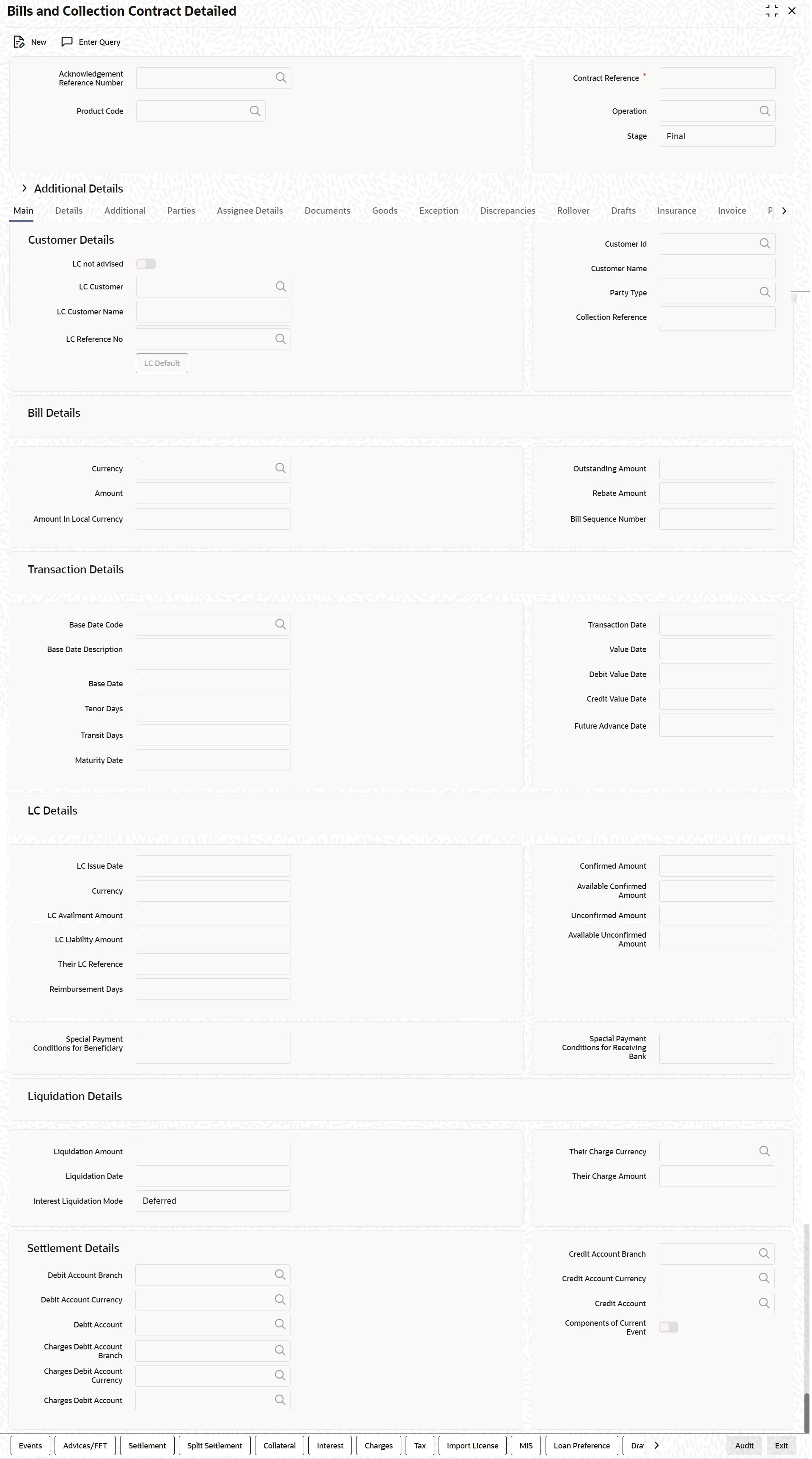 Description of Figure 4-1 follows Description of Figure 4-1 follows