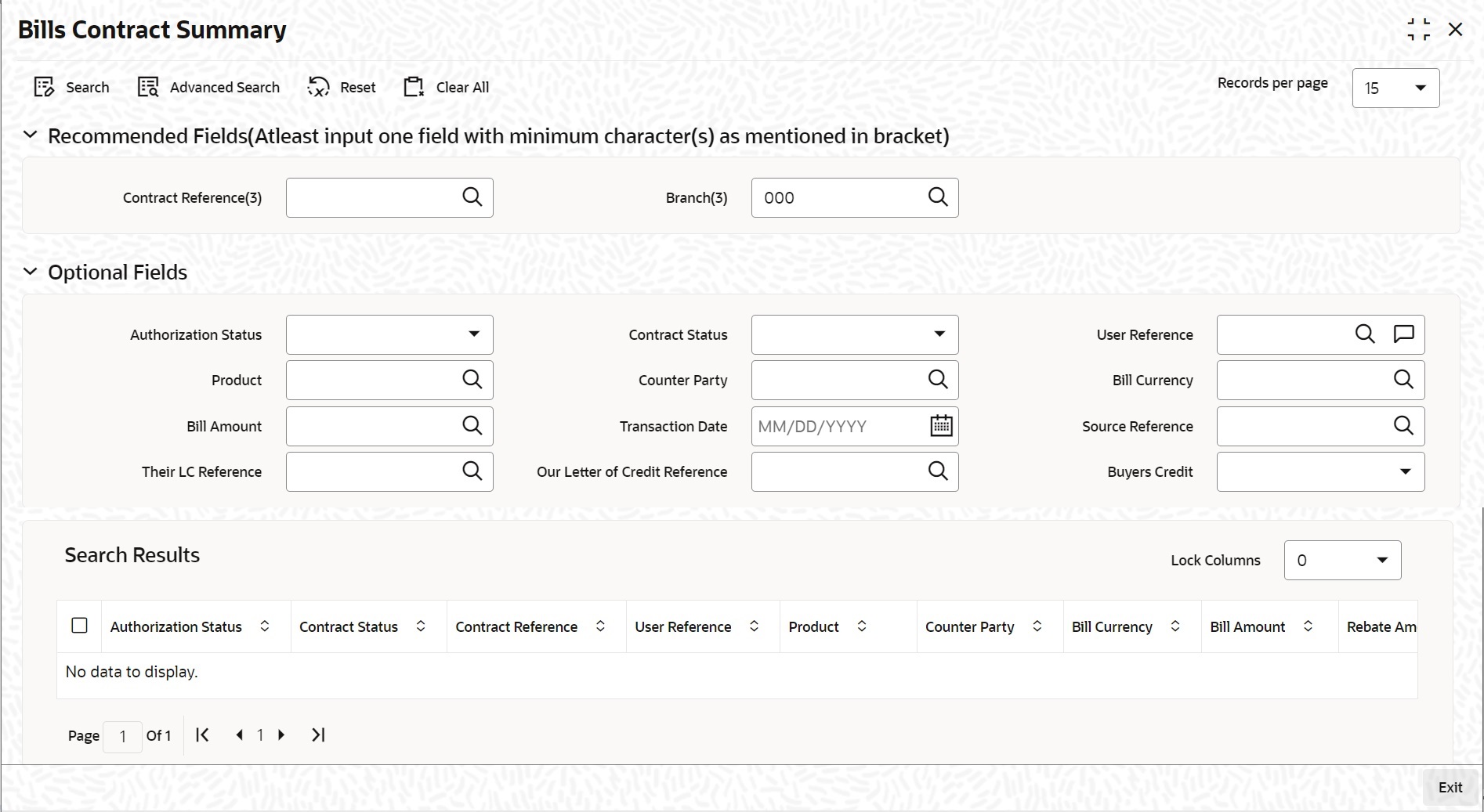 Description of Figure 4-25 follows Description of Figure 4-25 follows