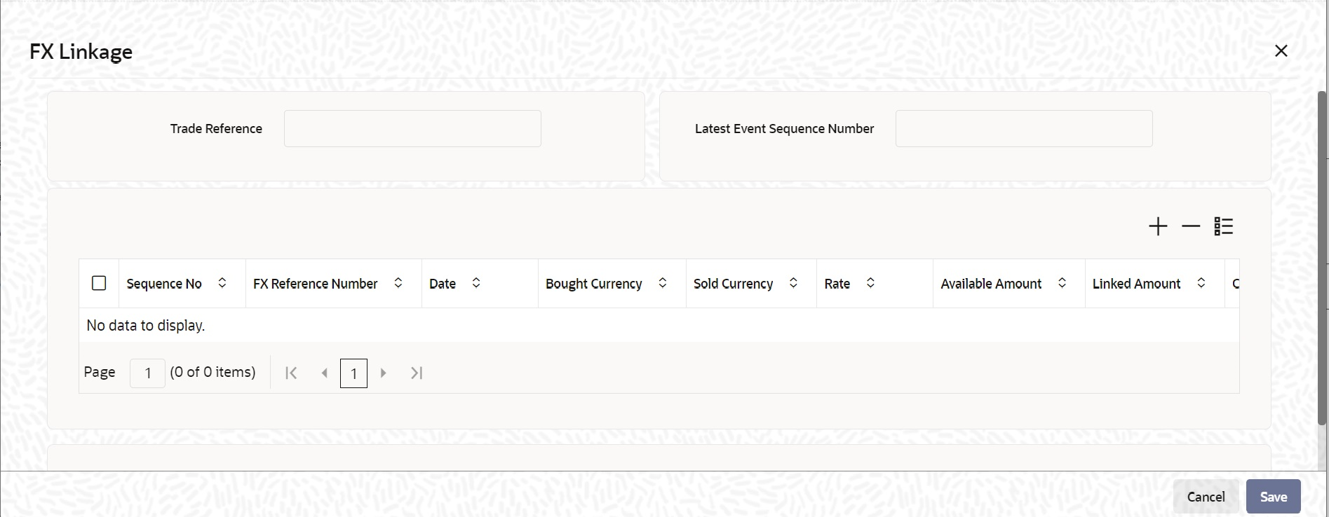 Description of Figure 5-26 follows