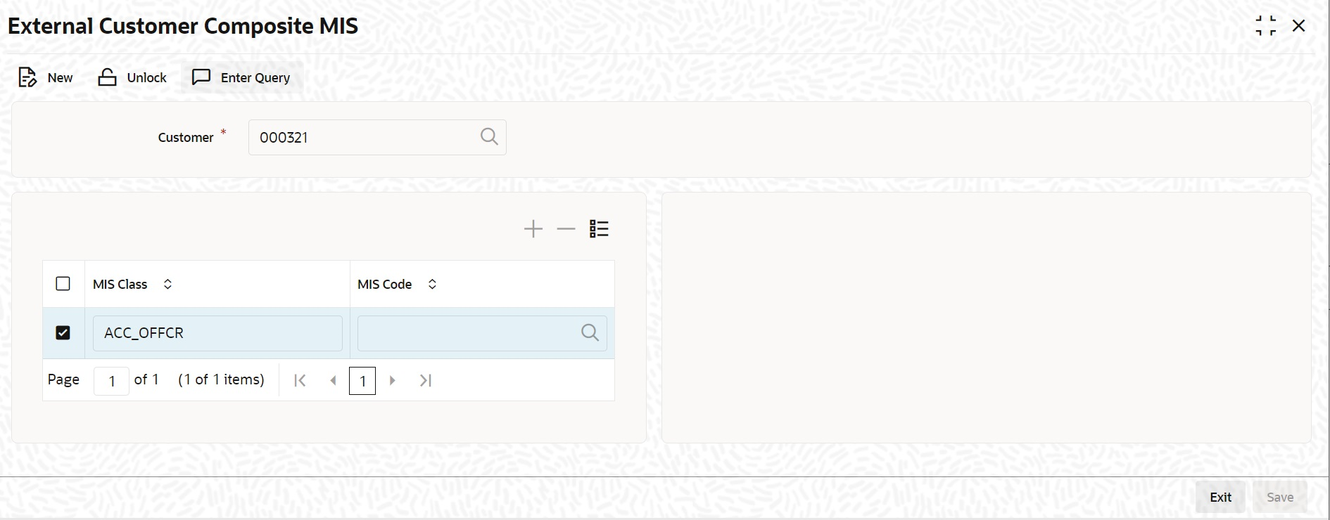 Description of Figure 3-3 follows Description of Figure 3-3 follows