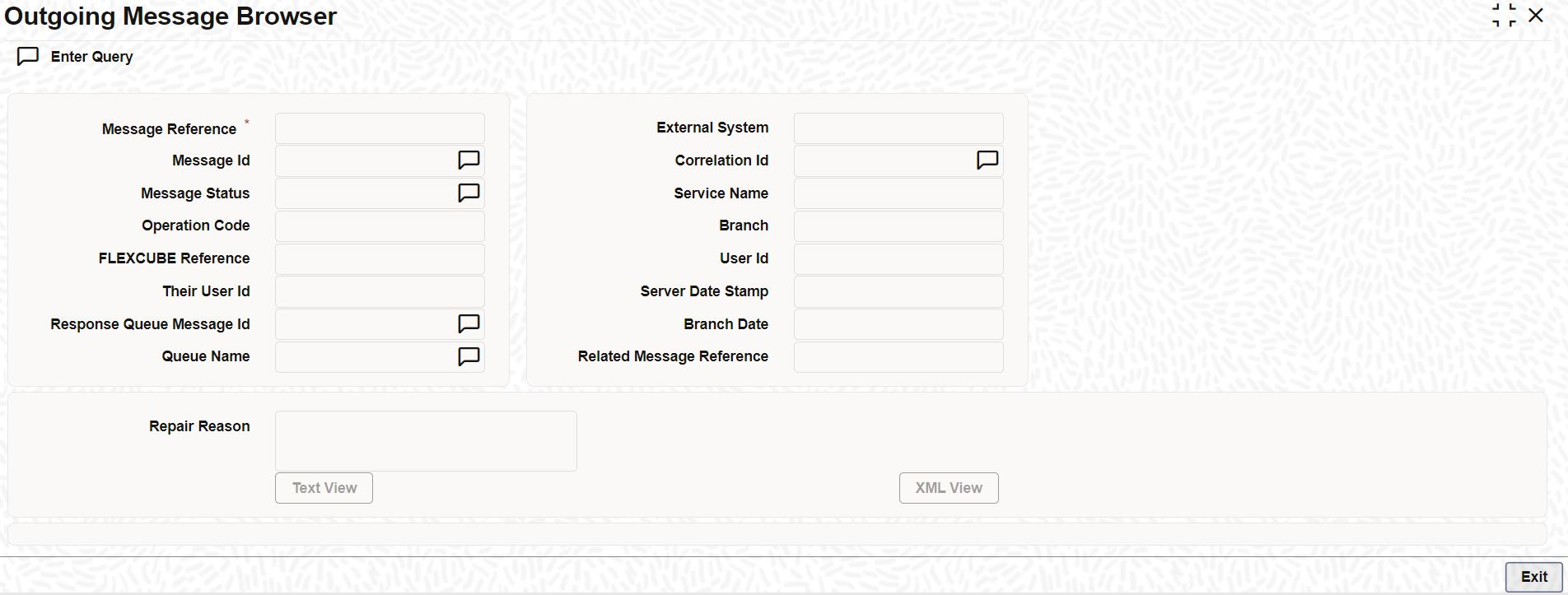 Description of 3.7_gwdotbrw.png follows Description of 3.7_gwdotbrw.png follows
