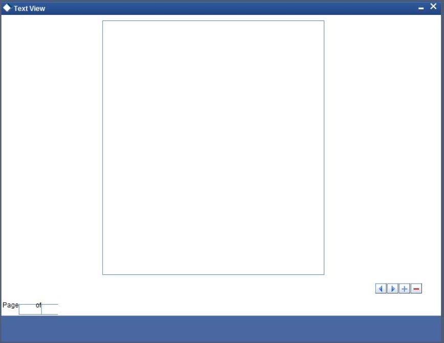 Description of 3.7_text-view.png follows Description of 3.7_text-view.png follows