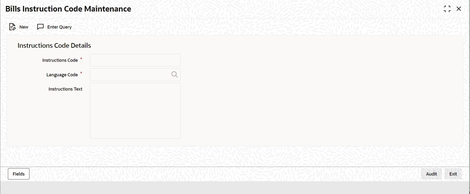 Description of Figure 2-5 follows Description of Figure 2-5 follows