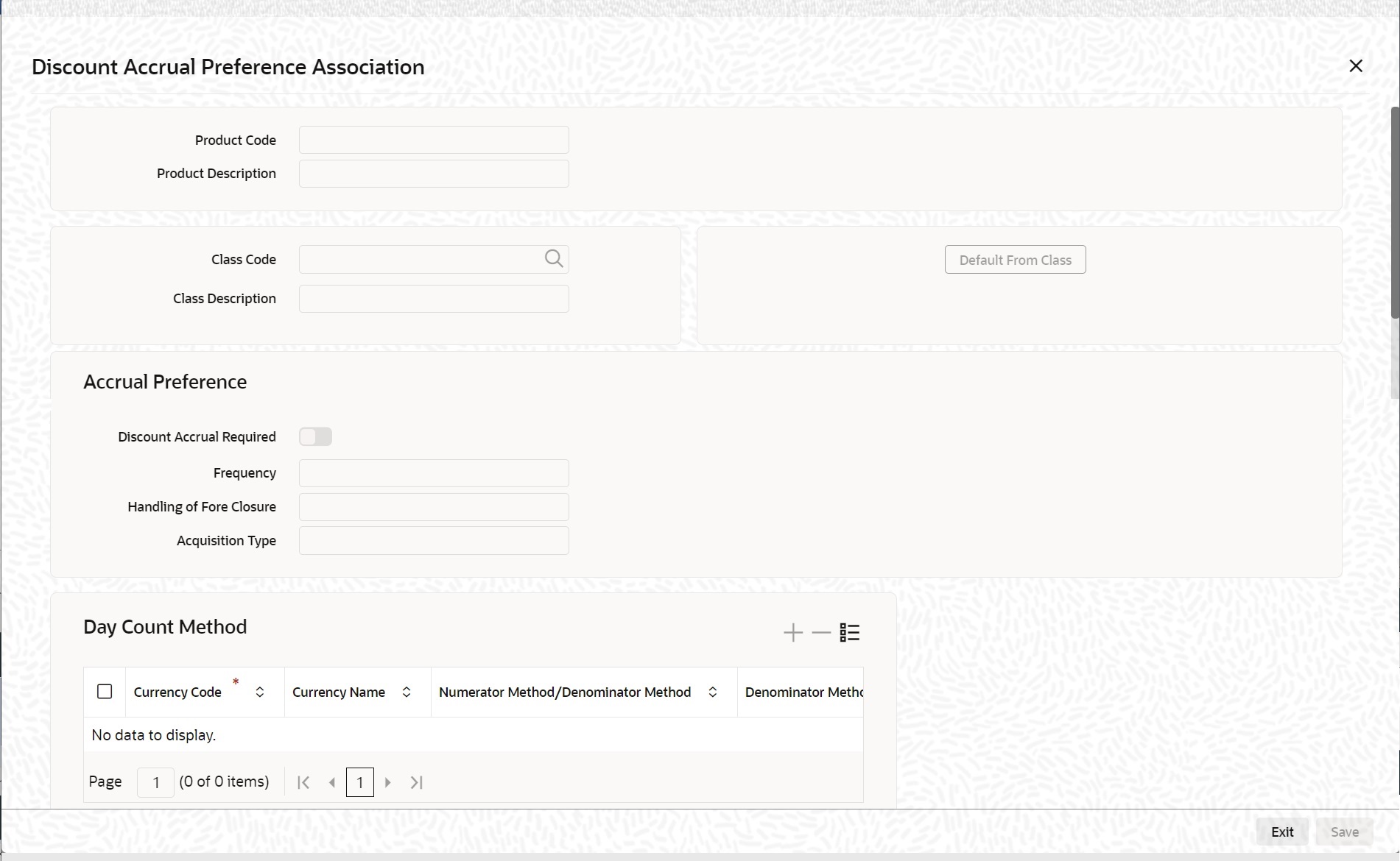 Description of Figure 3-9 follows Description of Figure 3-9 follows
