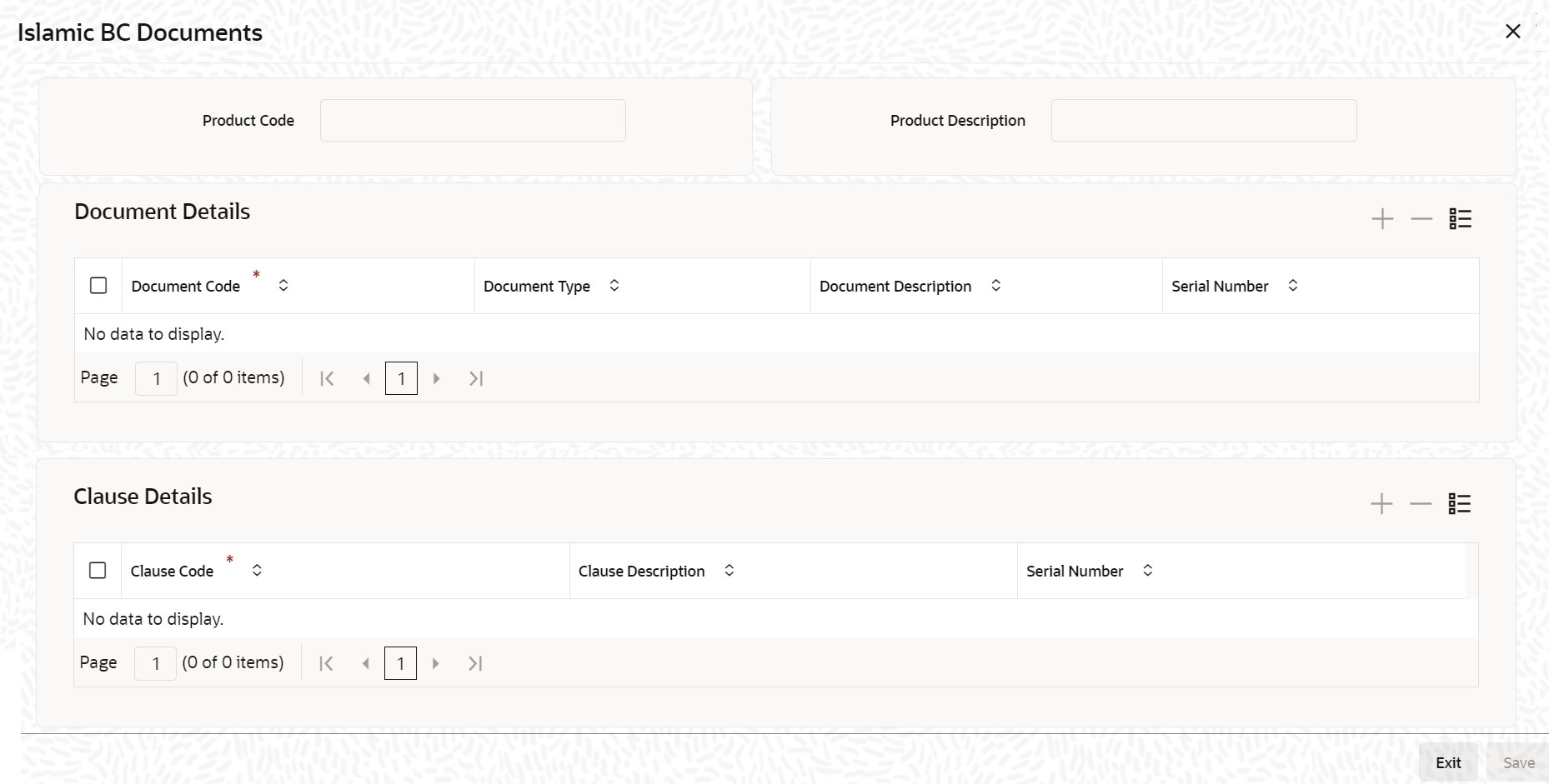 Description of Figure 3-14 follows Description of Figure 3-14 follows