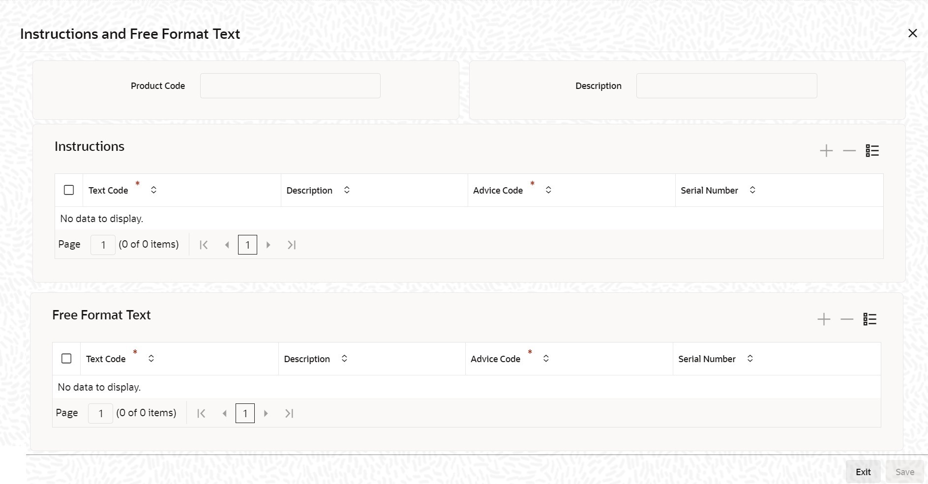 Description of Figure 3-12 follows Description of Figure 3-12 follows