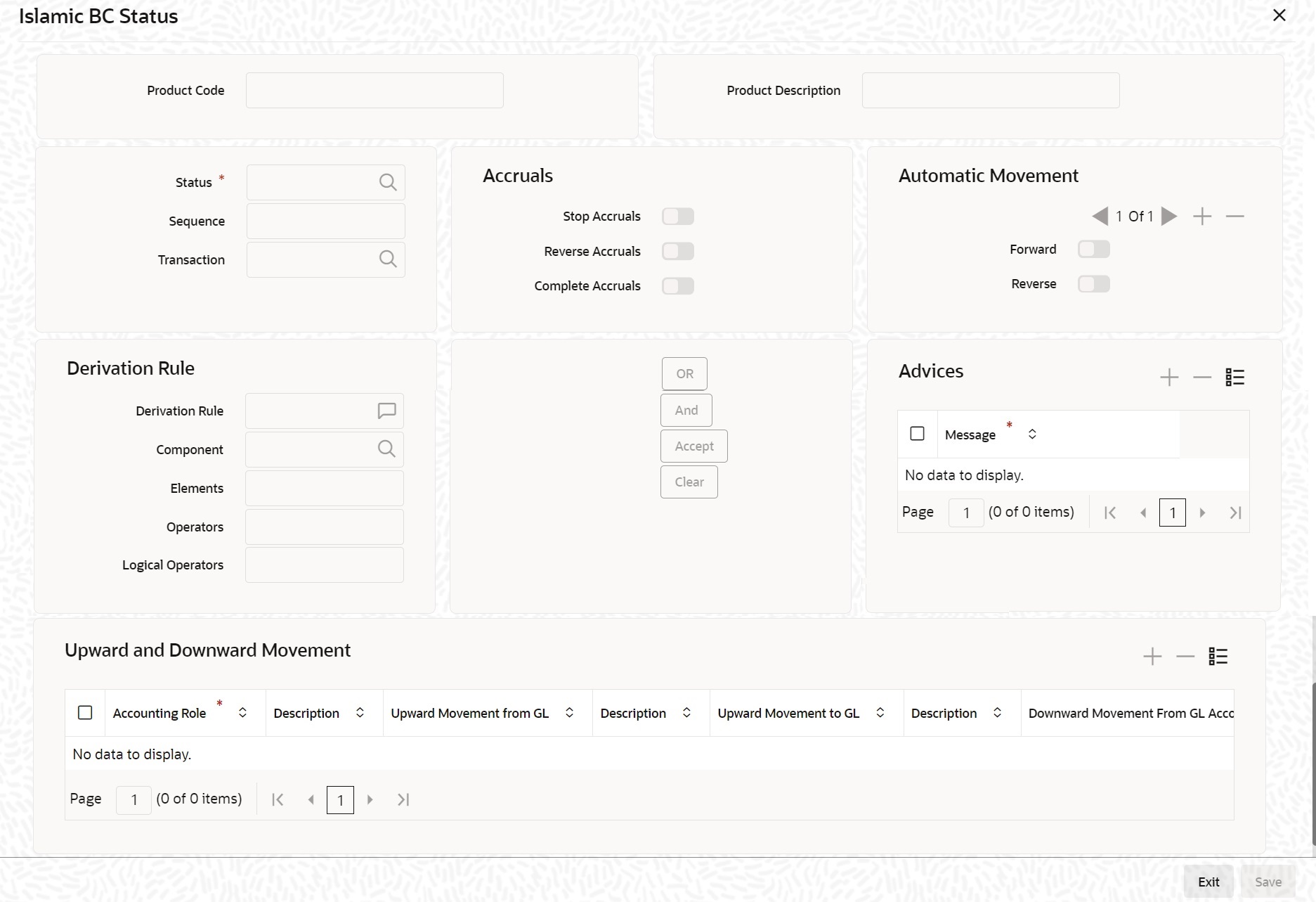Description of Figure 3-15 follows Description of Figure 3-15 follows