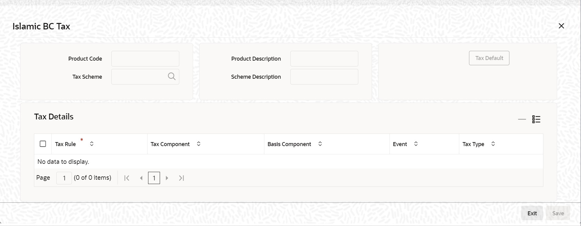 Description of Figure 3-10 follows Description of Figure 3-10 follows