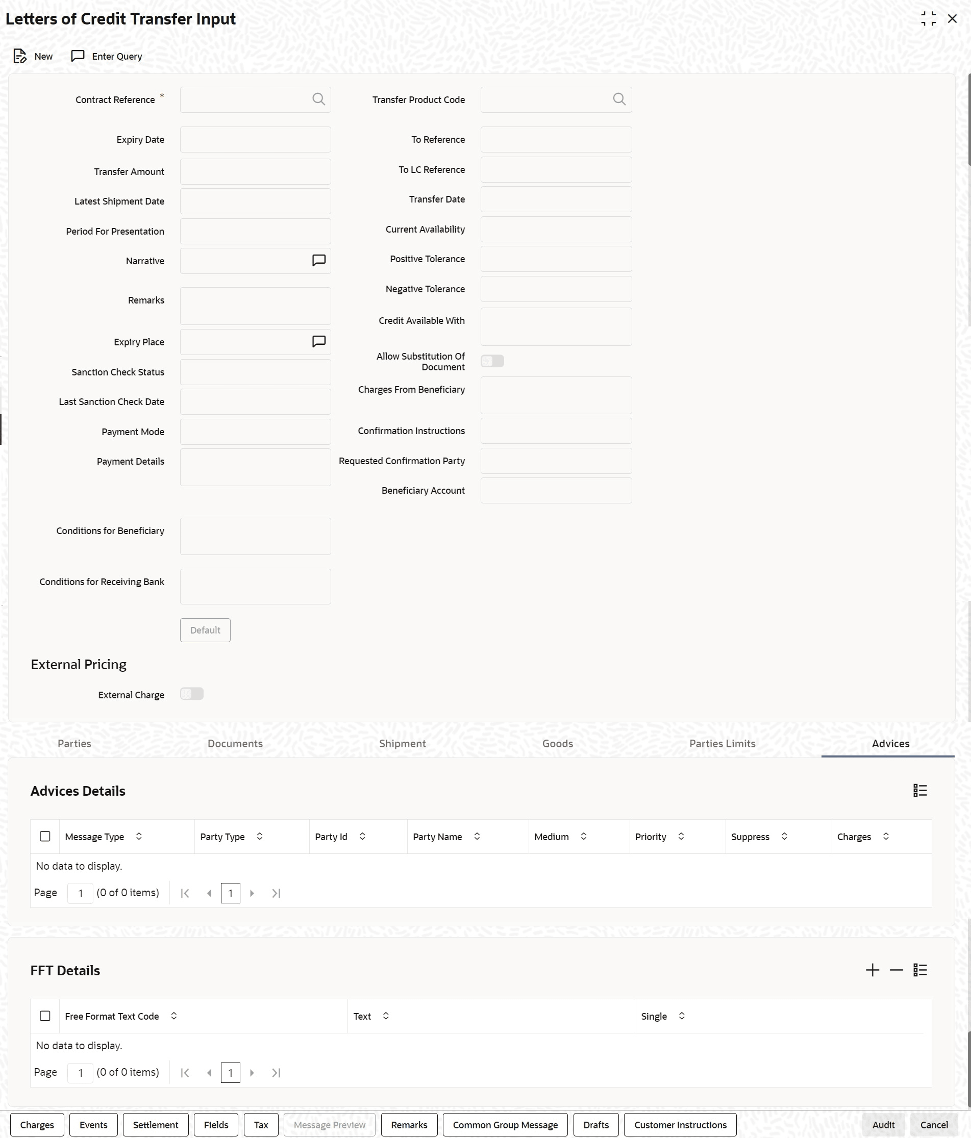 Description of Figure 8-6 follows Description of Figure 8-6 follows