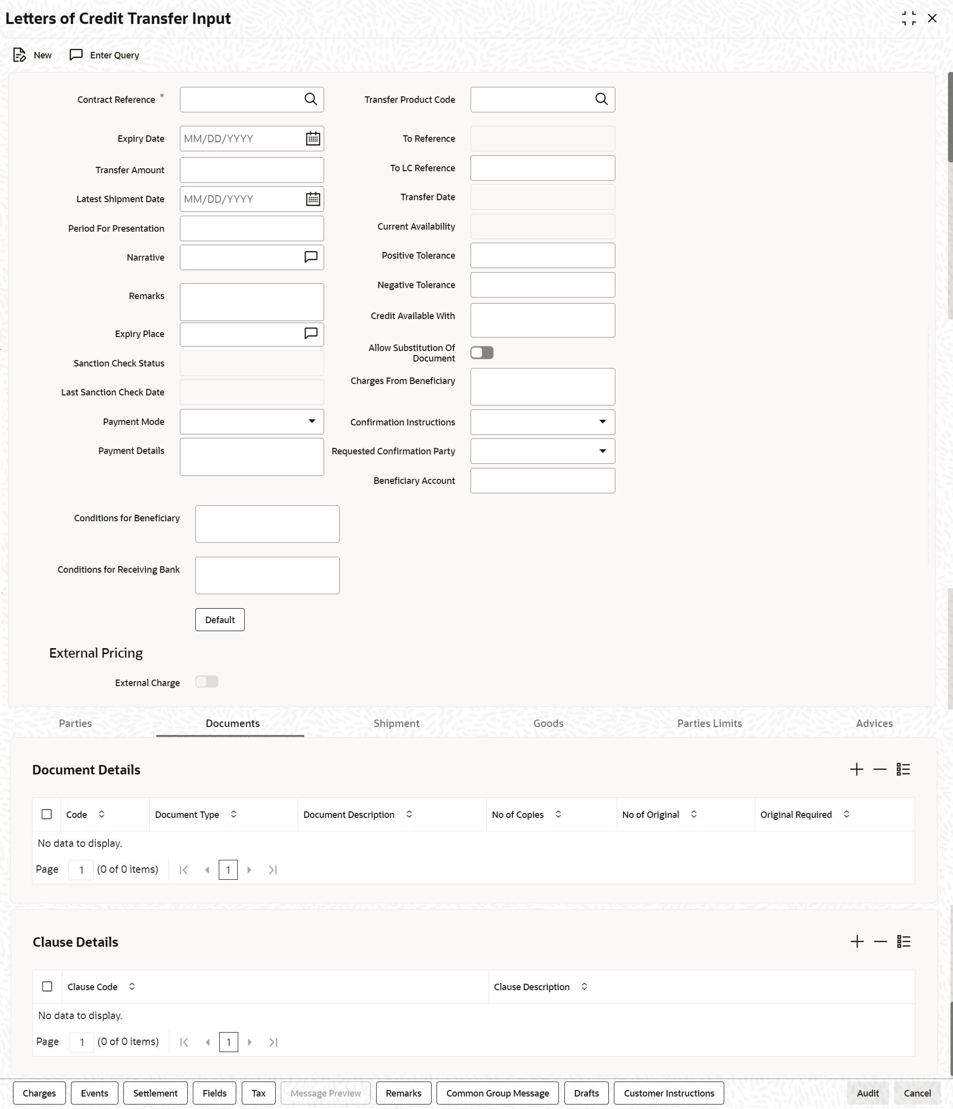 Description of Figure 8-2 follows Description of Figure 8-2 follows