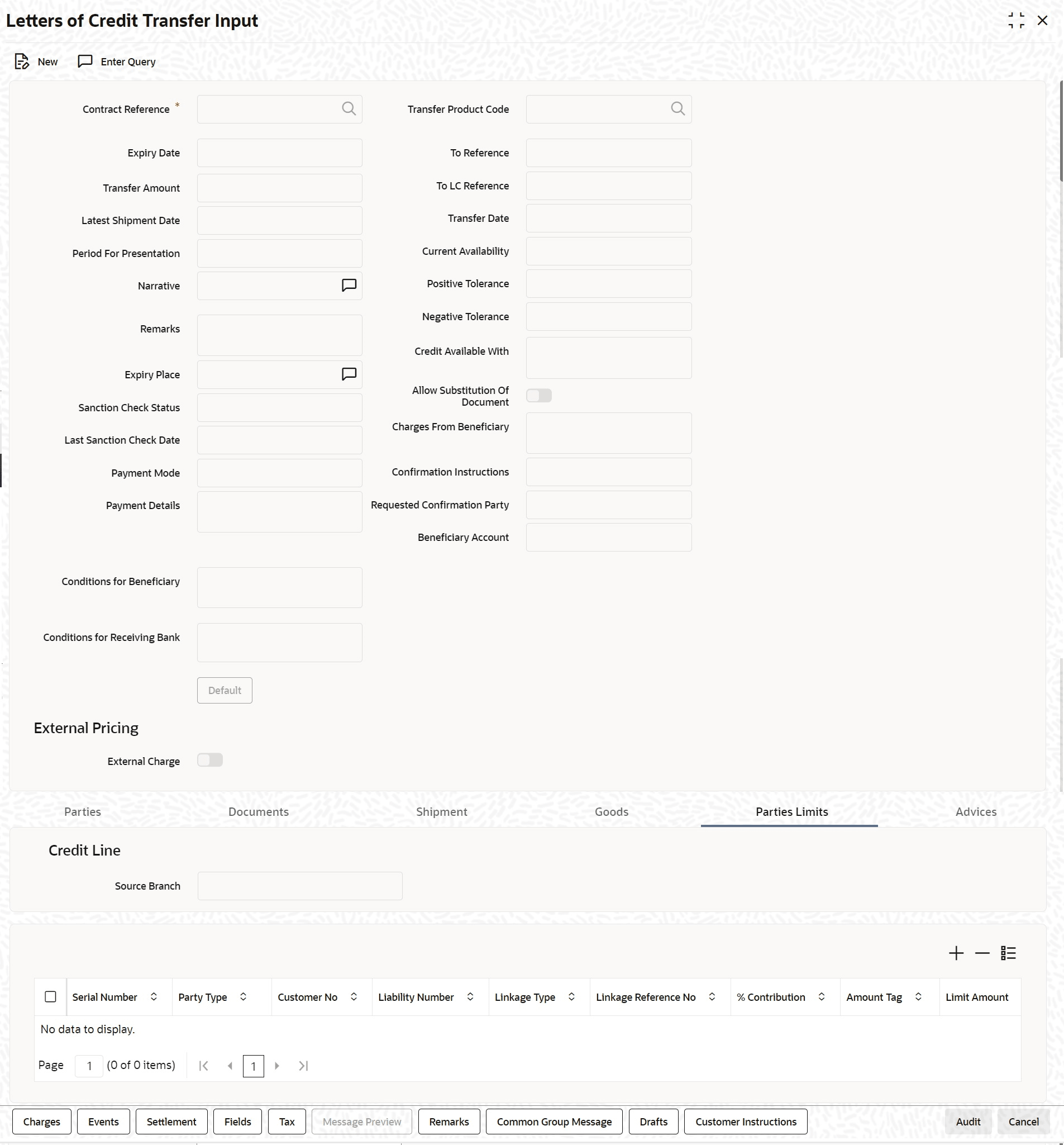 Description of Figure 8-5 follows Description of Figure 8-5 follows