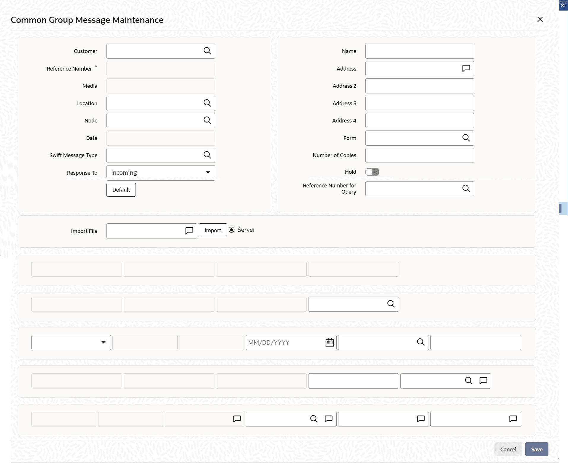 Description of Figure 8-17 follows Description of Figure 8-17 follows