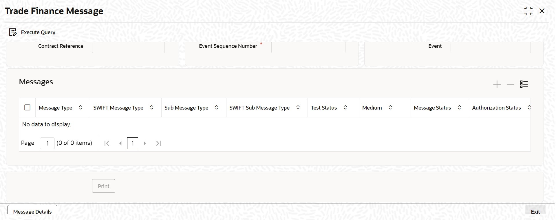 Description of Figure 8-10 follows Description of Figure 8-10 follows