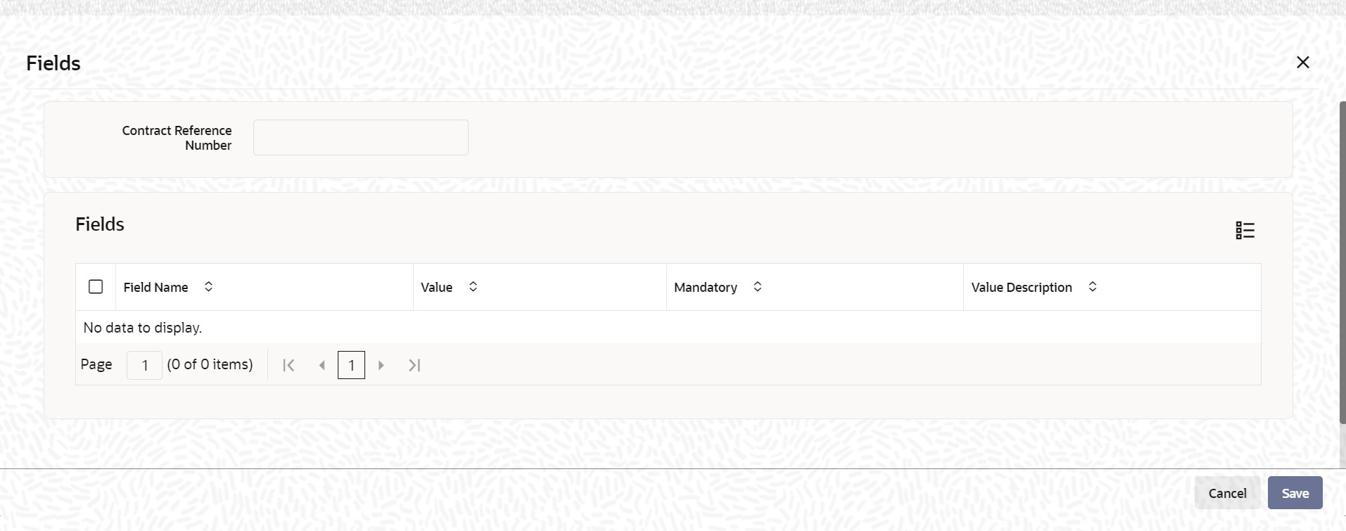 Description of Figure 8-12 follows Description of Figure 8-12 follows