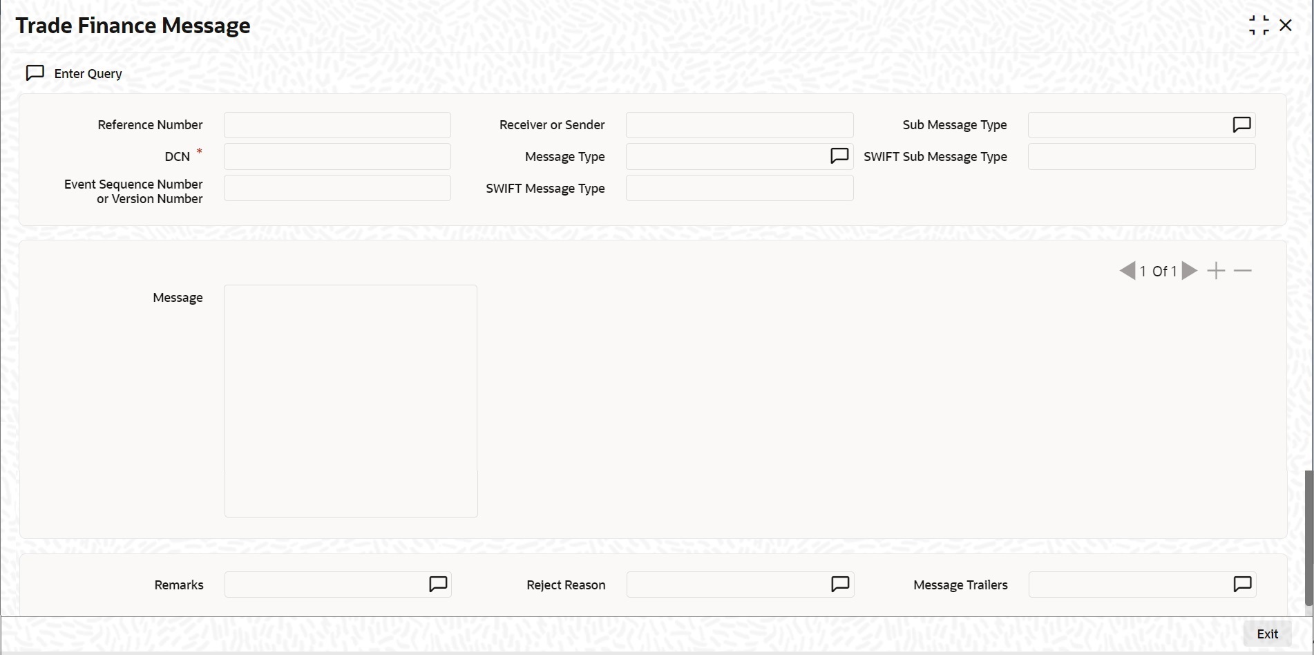 Description of Figure 8-15 follows Description of Figure 8-15 follows