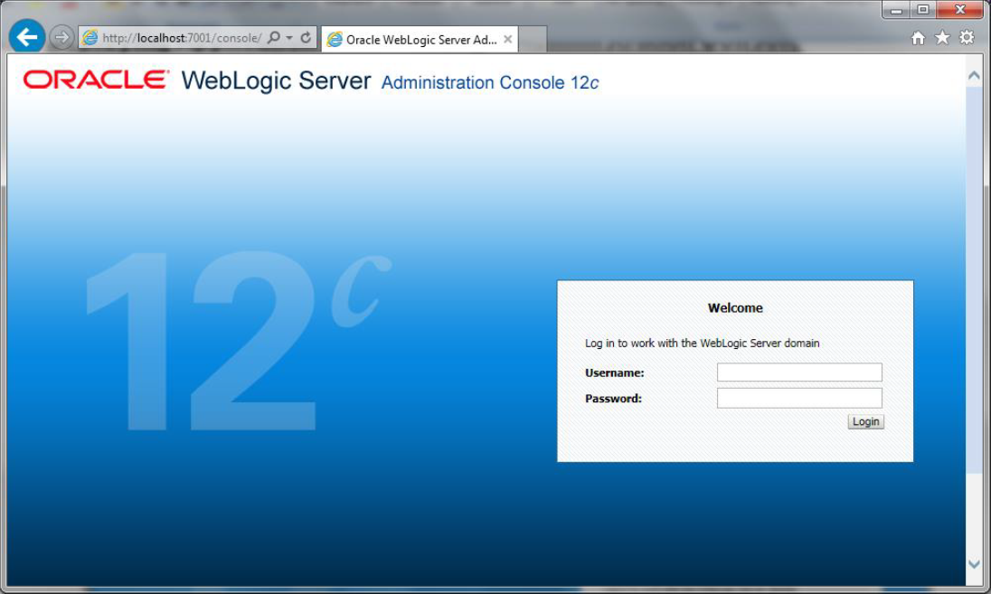 Description of 1.3.2_s1_weblogic-application-server.png follows