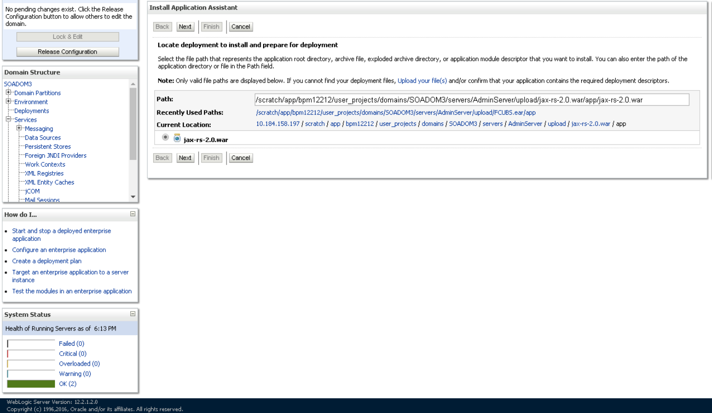 Description of 1.3.2_s4_install-2.png follows