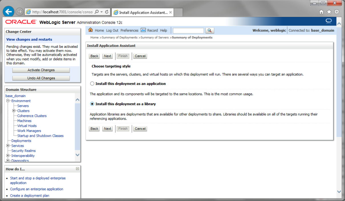 Description of 1.3.2_s4_install-3.png follows