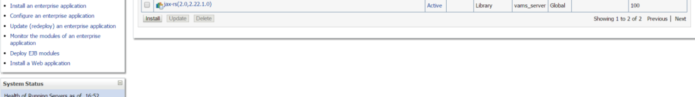 Description of 1.3.2_s4_install_finish.png follows