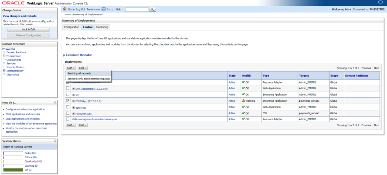 Description of 1.3.3_s19_deployment.png follows