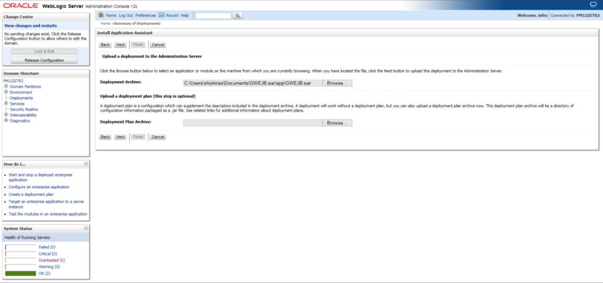 Description of 1.3.3_s27_upload-your-file.png follows Description of 1.3.3_s27_upload-your-file.png follows