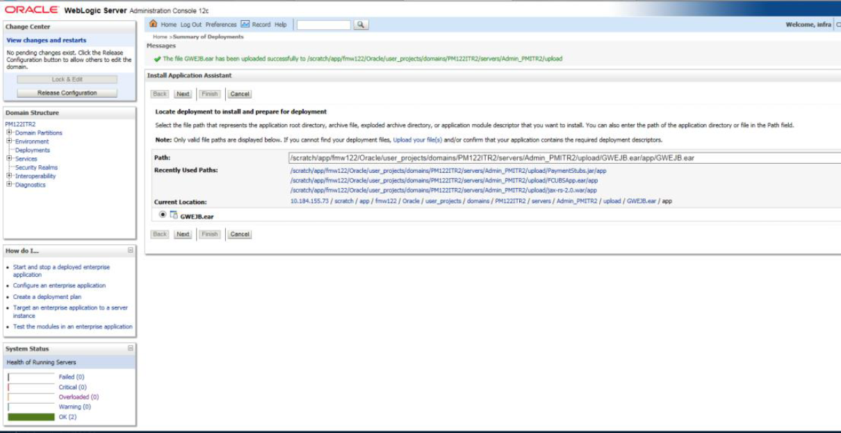 Description of 1.3.3_s29_specify-path.png follows Description of 1.3.3_s29_specify-path.png follows