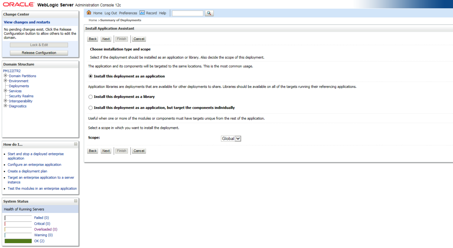 Description of 1.3.3_s31_deployment-application.png follows Description of 1.3.3_s31_deployment-application.png follows
